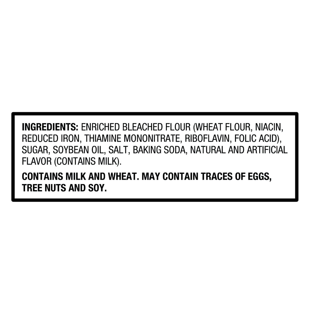 Great Value Sugar Cookie Mix, 15 oz