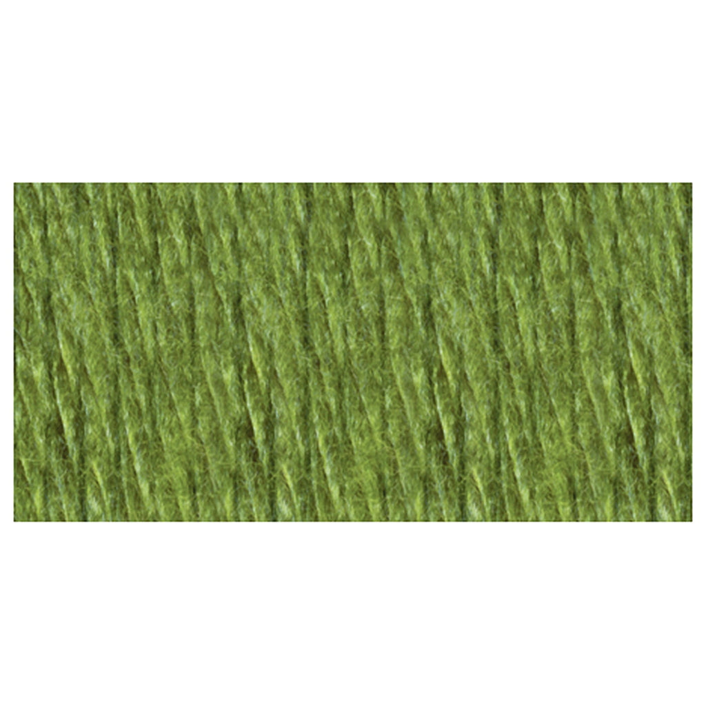 Lion Brand Yarn Hometown Hoboken Honey 135-123 Super Bulky Acrylic Yarn