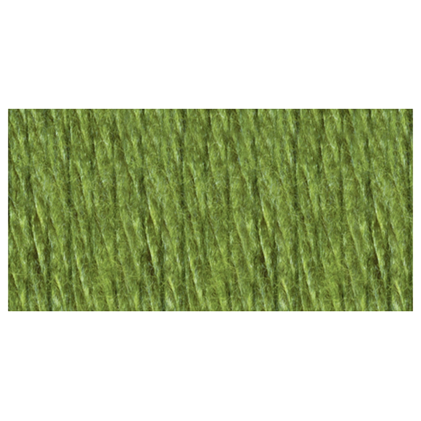 Lion Brand Yarn Hometown Hoboken Honey 135-123 Super Bulky Acrylic Yarn