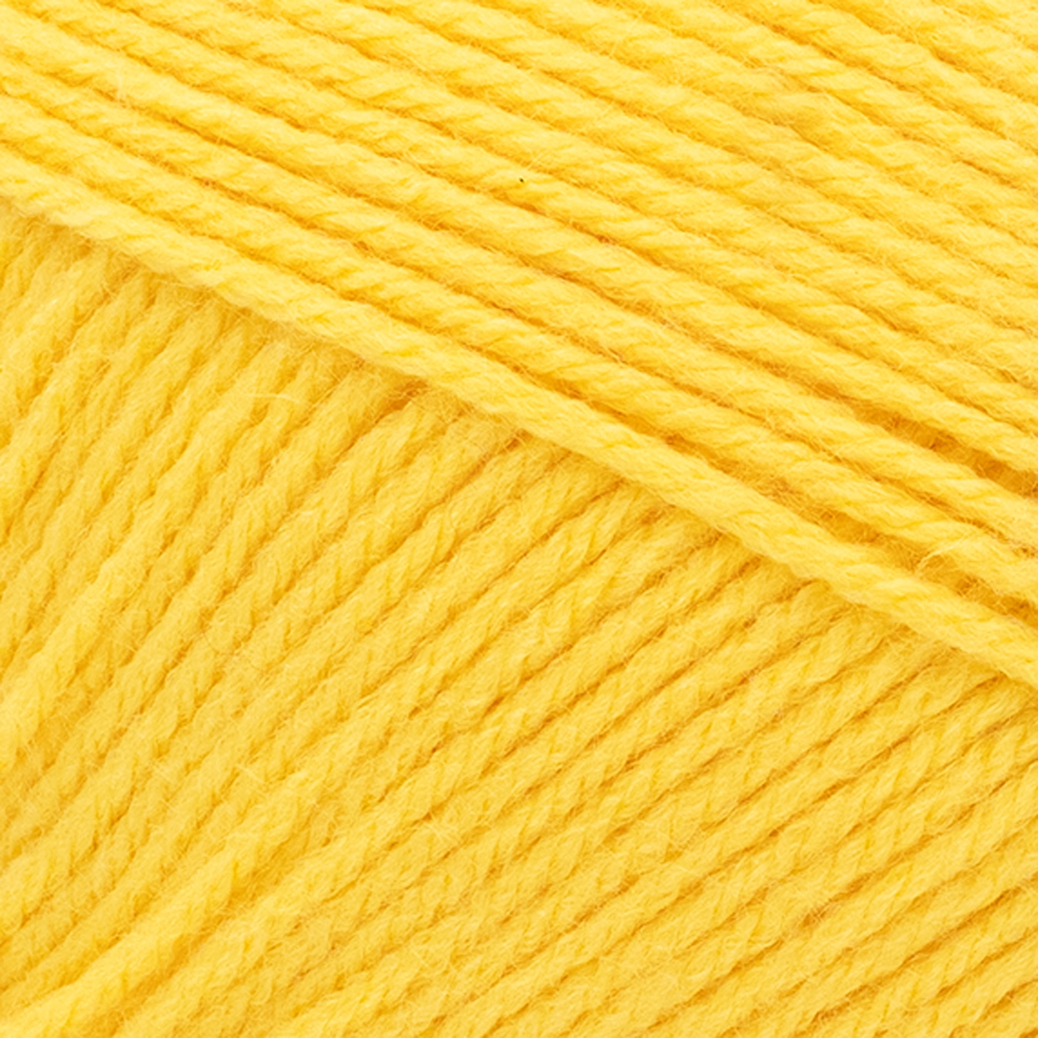 Lion Brand Yarn Pound of Love Pastel Green 4 Medium Worsted Yarn Green 16 oz 1020 yards