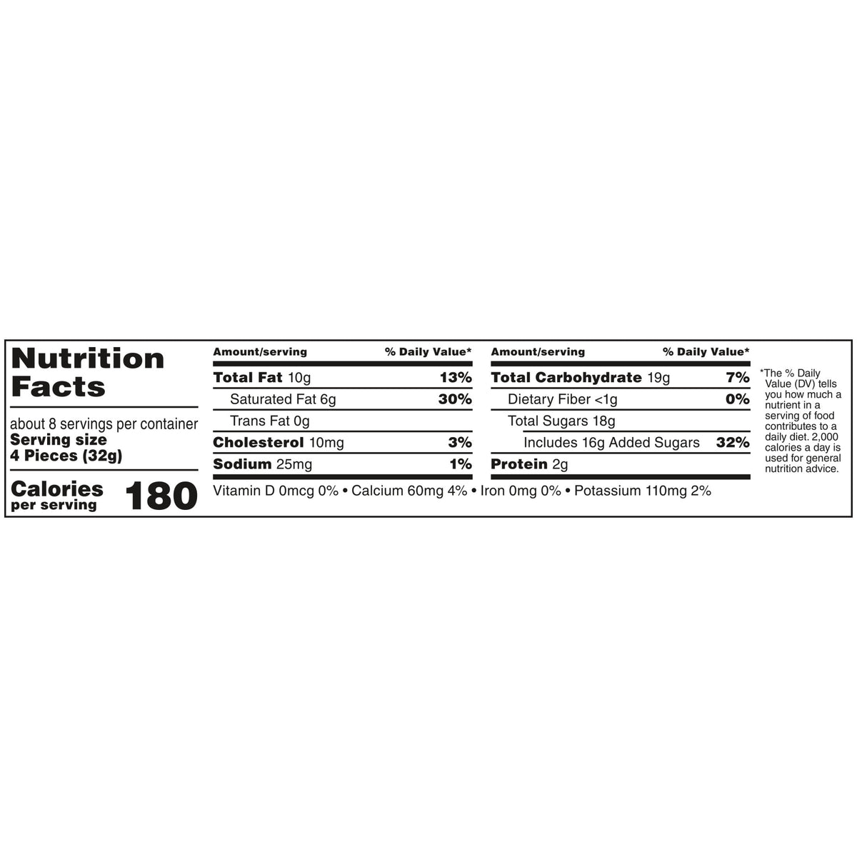 Dove Promises Milk Chocolate Pumpkins Fall Candy - 8.87oz