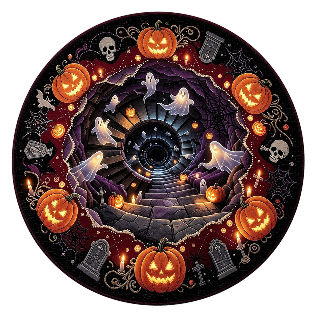 Cute Monstera Bathroom Rugs with Green Leaf Plant, Soft, Fluffy, Plush, Absorbent, Quick Dry, Non Slip, Machine Washable for Shower Floor, Bathroom, Bedroom,Home Decor and Accessories 24x16 Inches