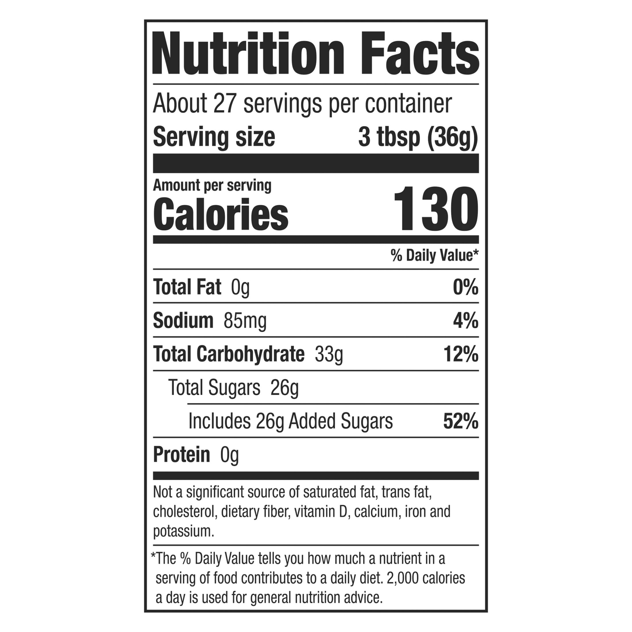 Brach's Mellowcreme Autumn Mix Candy, Halloween Candy, Fall Treats, 34 Ounce Bag