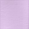 Mainstays 1.5 Yards 100% Polyester Lux Anti-pill Fleece Solids, White, 60" Wide for Crafts
