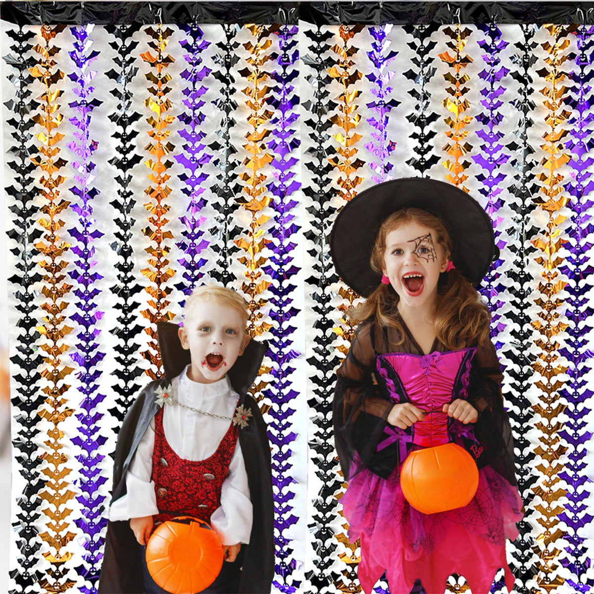 Yika Artificial Flower Black Rose Artificial Silk Flower Artificial Rose Suitable For Halloween Family Wedding Party Decoration