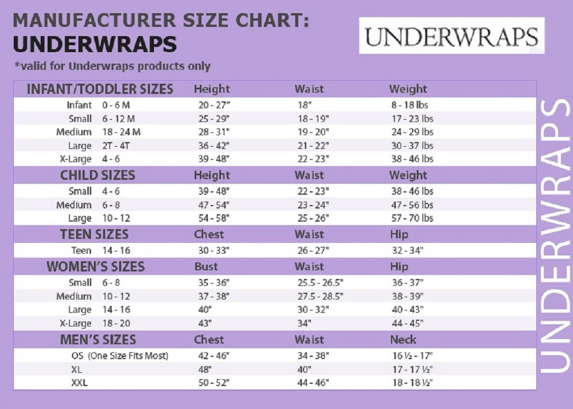 Underwraps Men's Lederhosen Costume - Size 2X