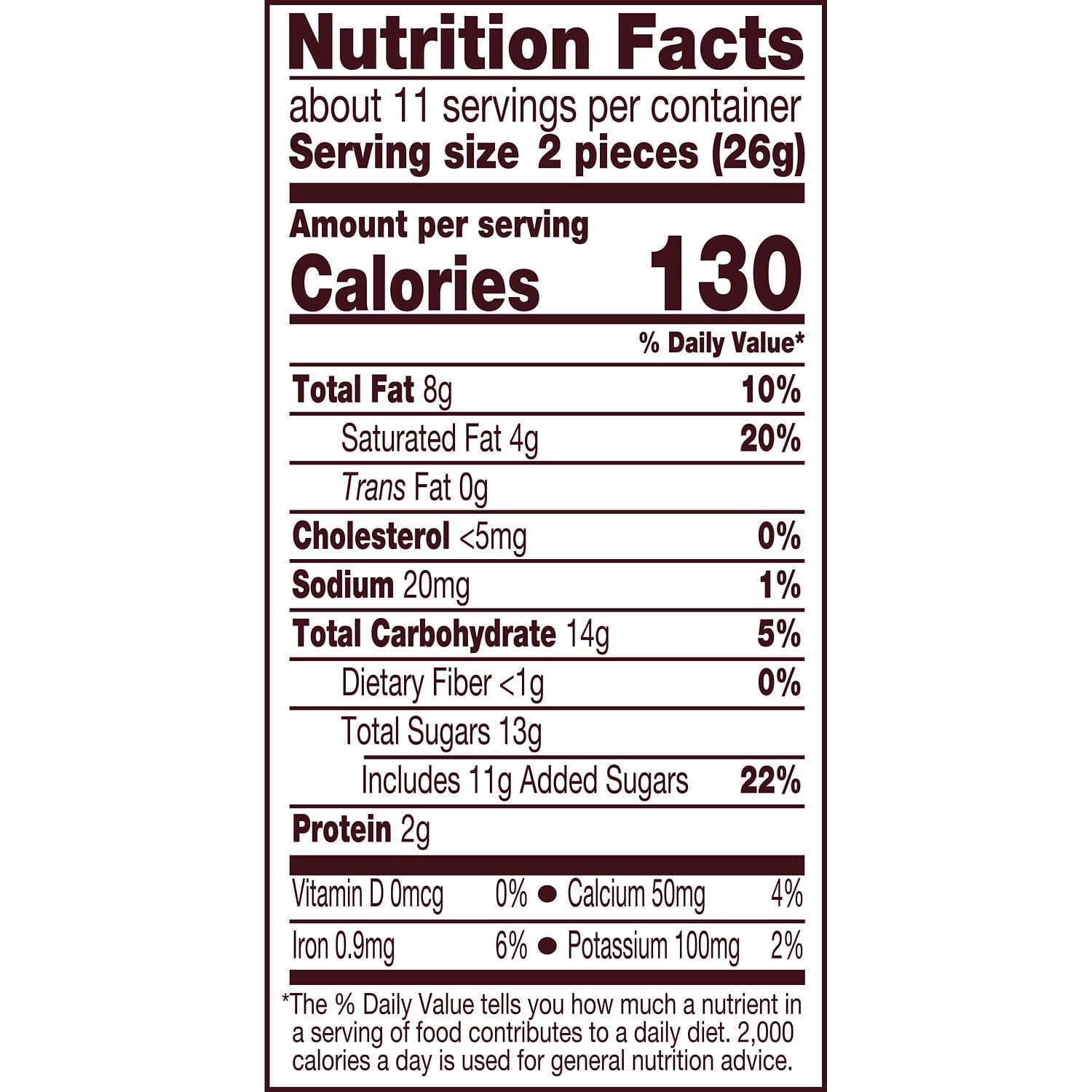 (2 pack) Hershey's Milk Chocolate with Almonds Snack Size, Halloween Candy Bag, 10.35 oz