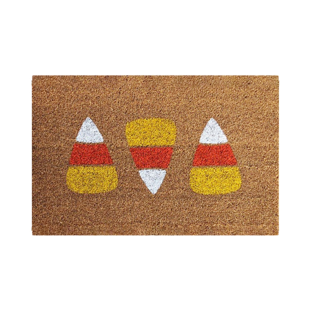 YZEGDCH Bathroom Rugs Yellow Extra Soft Rugs Absorbent Quick Dry Machine Washable