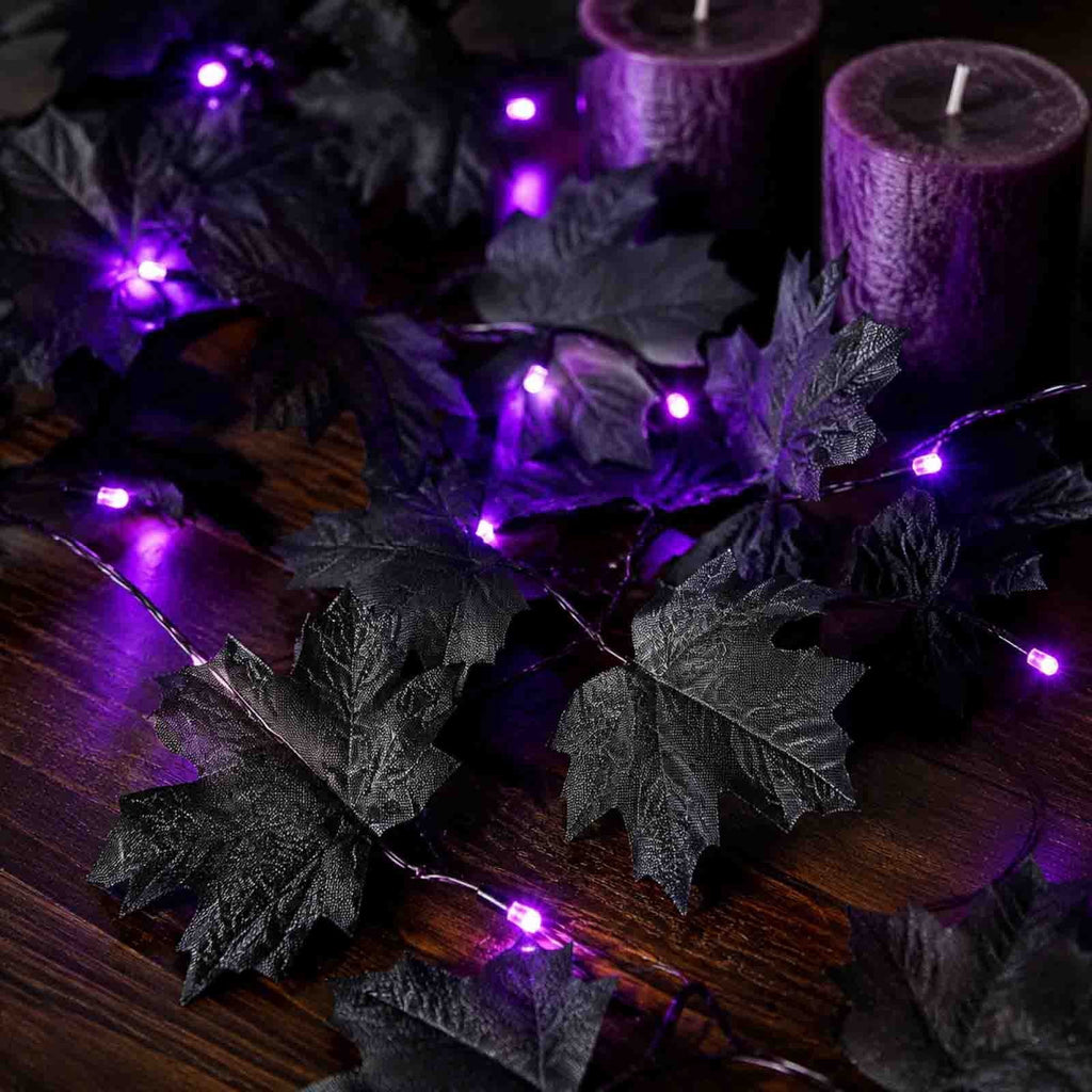AZXY Easter Eggs String Lights, 7ft 10-LED USB Pastel Globe Lights, Indoor & Outdoor Spring Decor for Classroom, Dorm, Party, Patio, Garden, and Tree