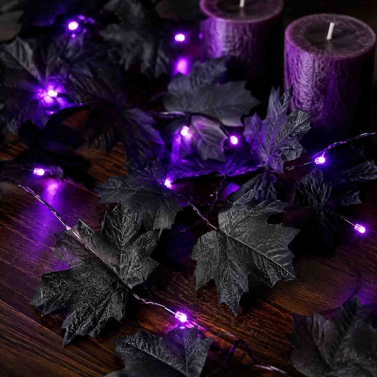 AZXY Easter Eggs String Lights, 7ft 10-LED USB Pastel Globe Lights, Indoor & Outdoor Spring Decor for Classroom, Dorm, Party, Patio, Garden, and Tree