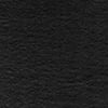 Mainstays 1.5 Yards 100% Polyester Lux Anti-pill Fleece Solids, White, 60" Wide for Crafts
