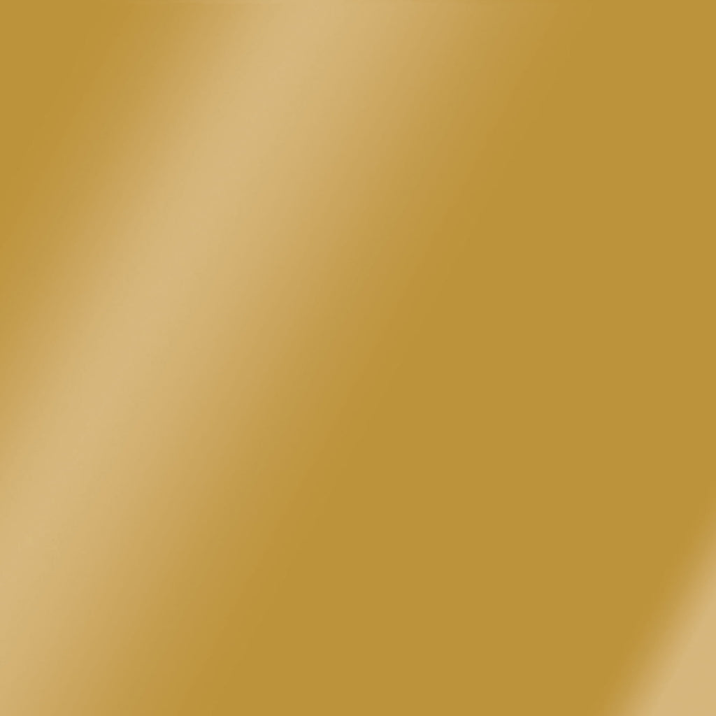 FolkArt Metallic Acrylic Craft Paint, Metallic Finish, Pure Gold, 8 fl oz