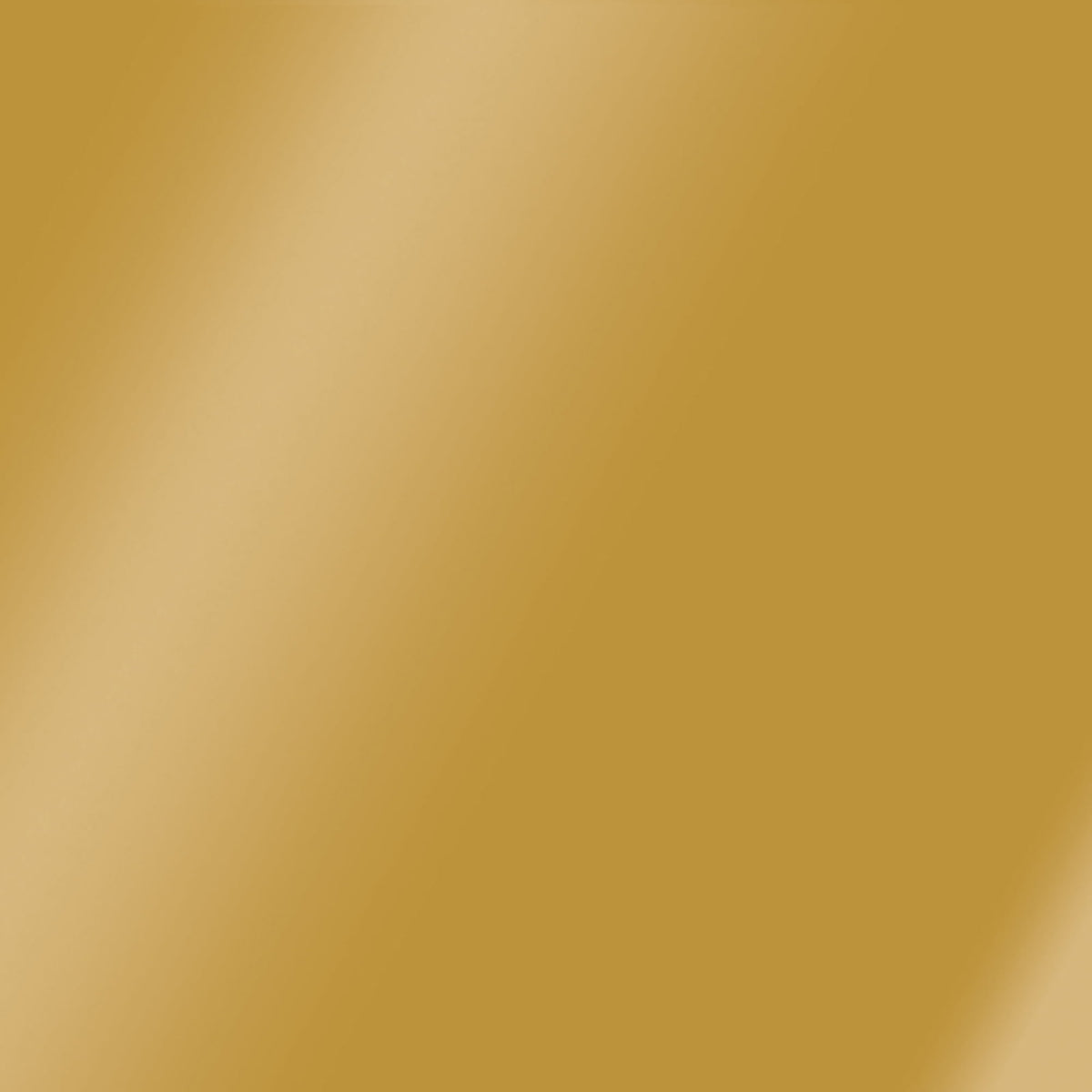 FolkArt Metallic Acrylic Craft Paint, Metallic Finish, Pure Gold, 8 fl oz