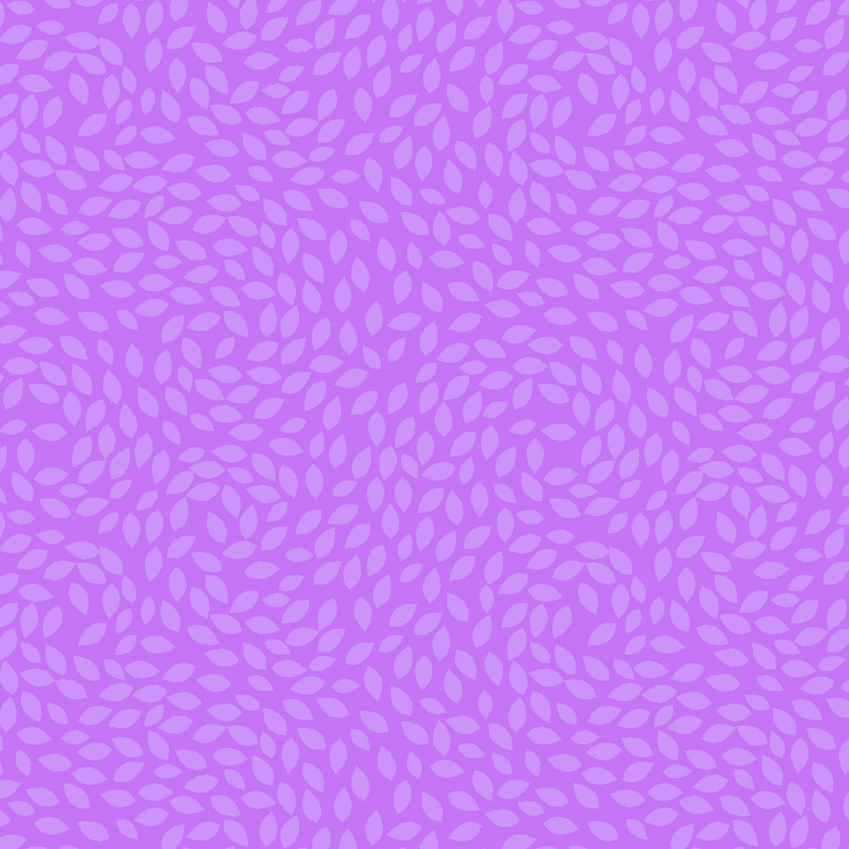 Create It 18"x21" Cotton Unicorn Glitter Precut Sewing & Craft Fabric Bundle, Multicolor 5 Piece