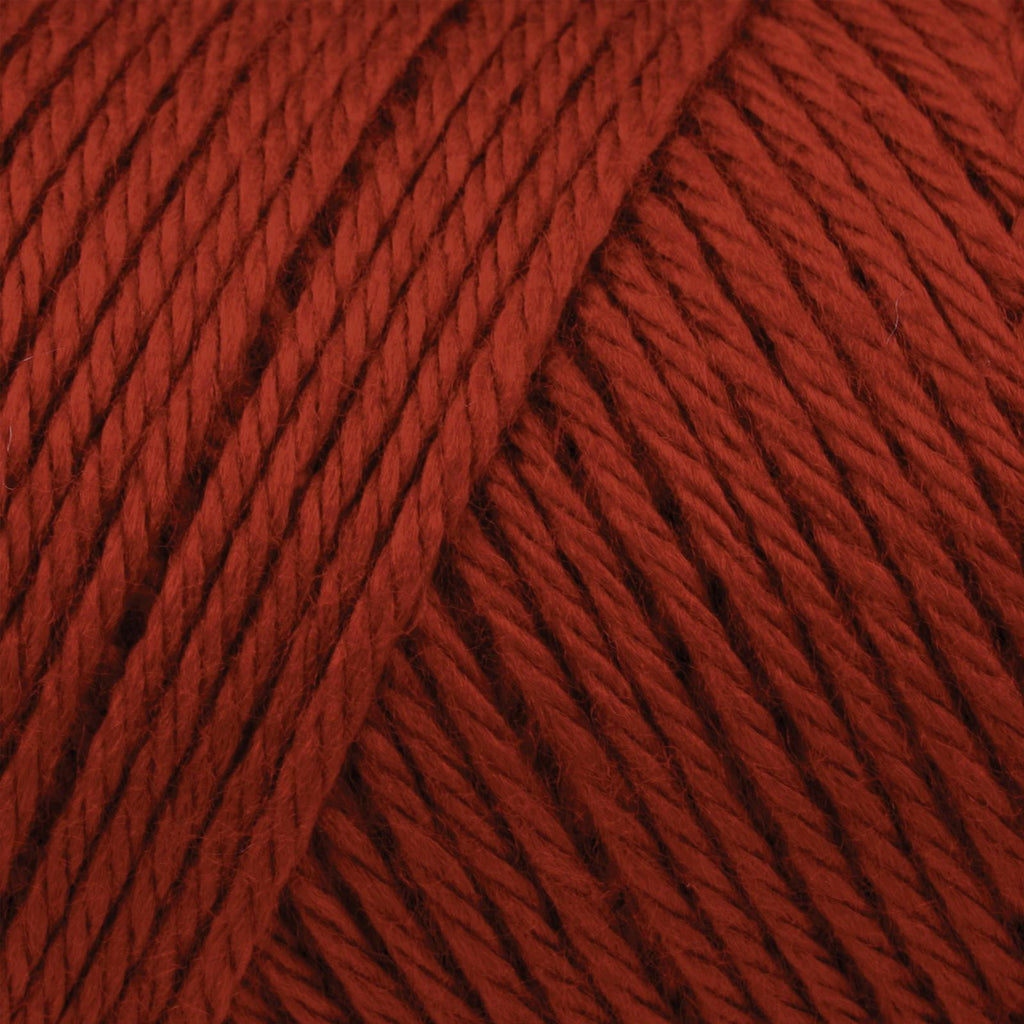 Caron® Simply Soft® Yarn, #4 Medium Acrylic Yarn, 6oz/170g, 315 yds, Soft Pink