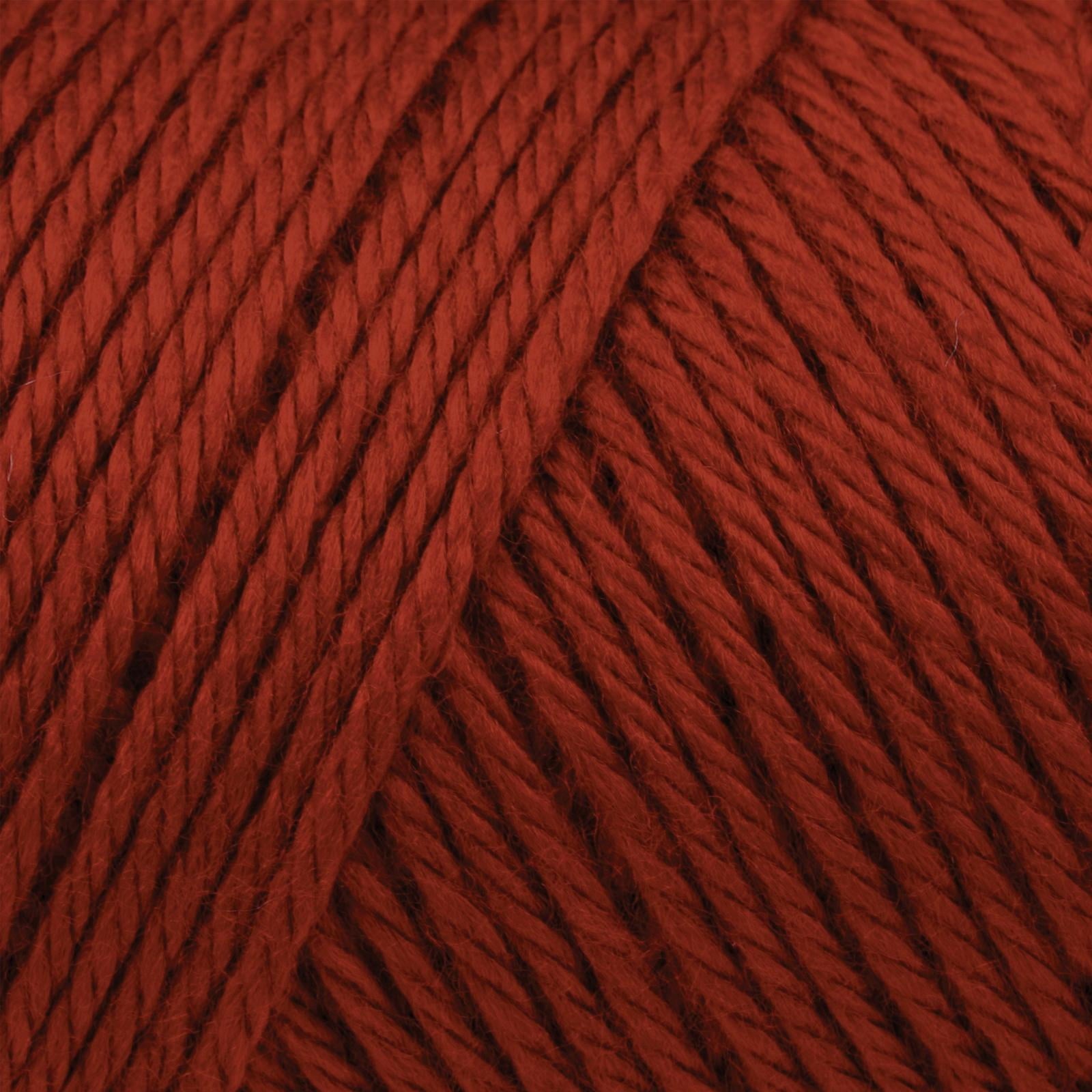 Caron® Simply Soft® Yarn, #4 Medium Acrylic Yarn, 6oz/170g, 315 yds, Soft Pink