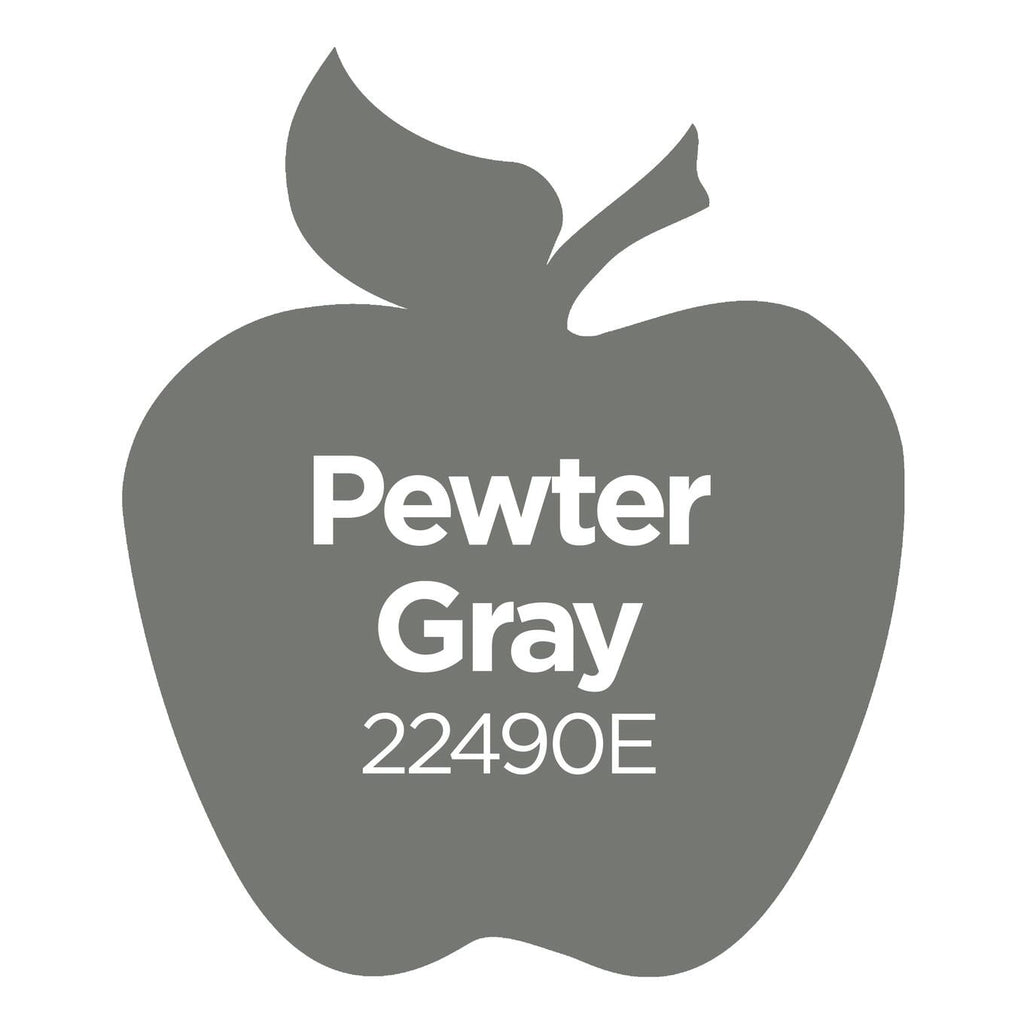 Apple Barrel Acrylic Craft Paint, Matte Finish, White, 16 fl oz.