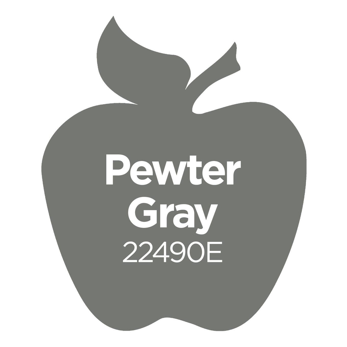 Apple Barrel Acrylic Craft Paint, Matte Finish, White, 16 fl oz.