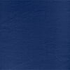Mainstays 1.5 Yards 100% Polyester Lux Anti-pill Fleece Solids, White, 60" Wide for Crafts