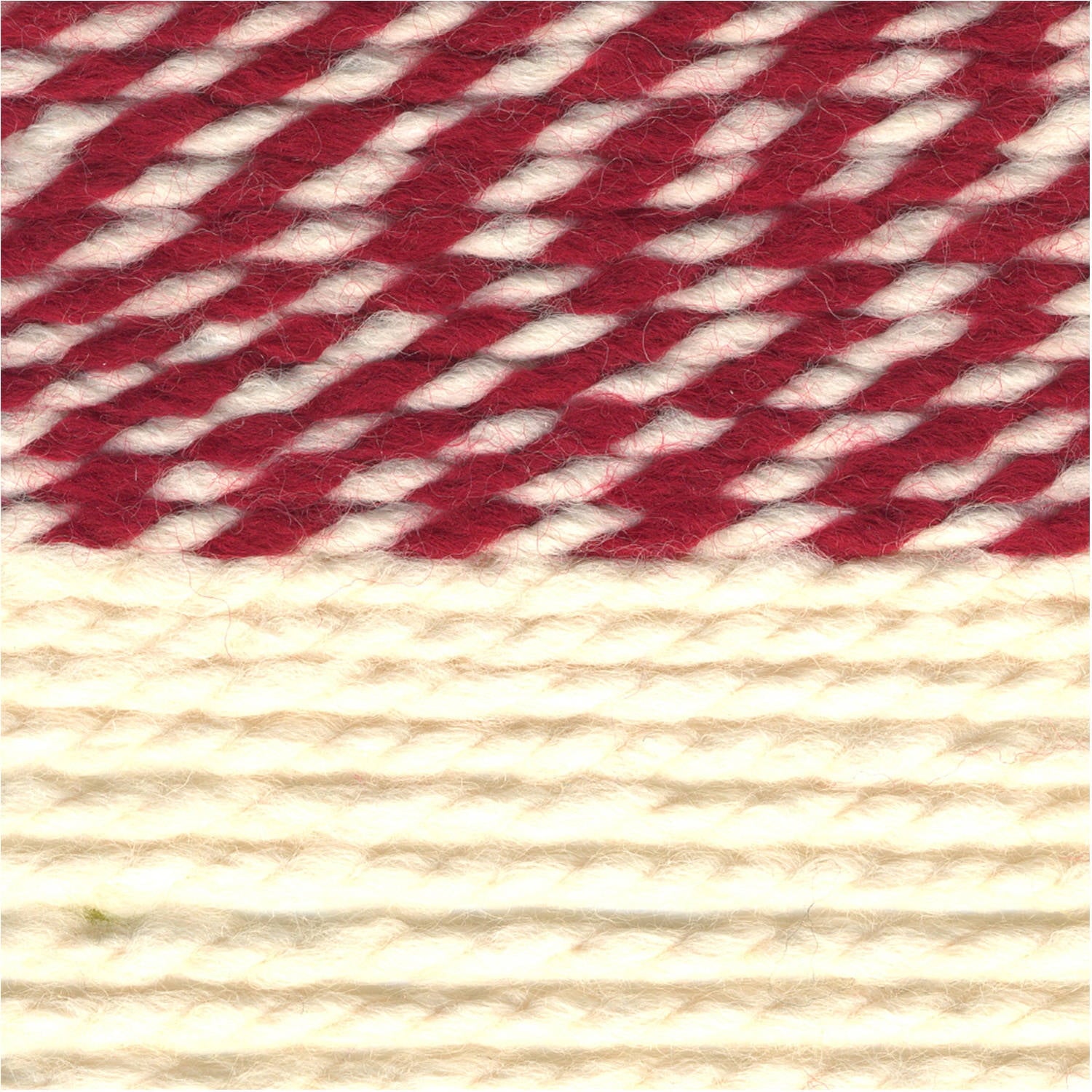 Lion Brand Yarn Wool-Ease Thick & Quick Fisherman Super Bulky Acrylic Wool Blend Yarn