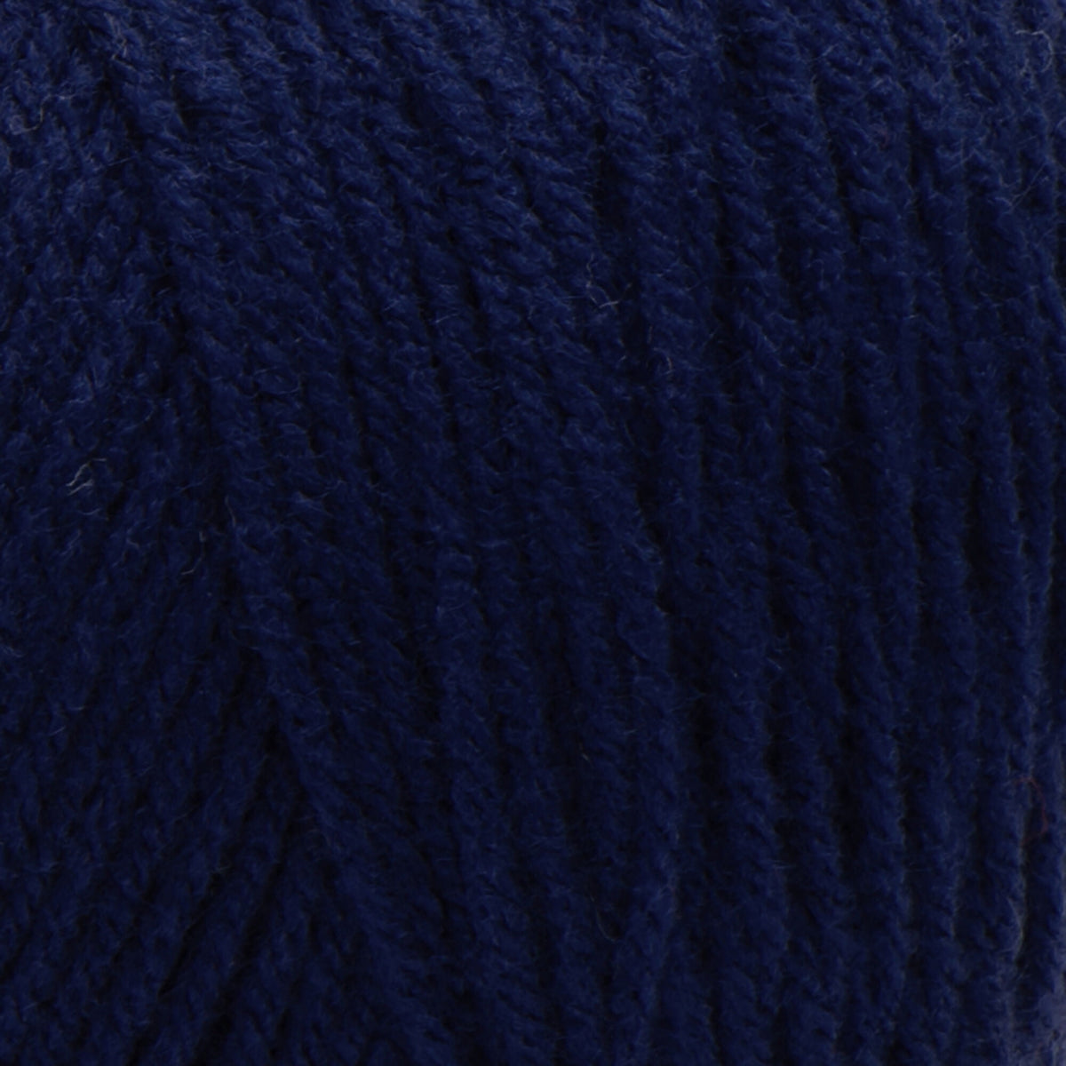 Red Heart® Super Saver® Jumbo #4 Medium Acrylic Yarn, White 14oz/396g, 744 Yards