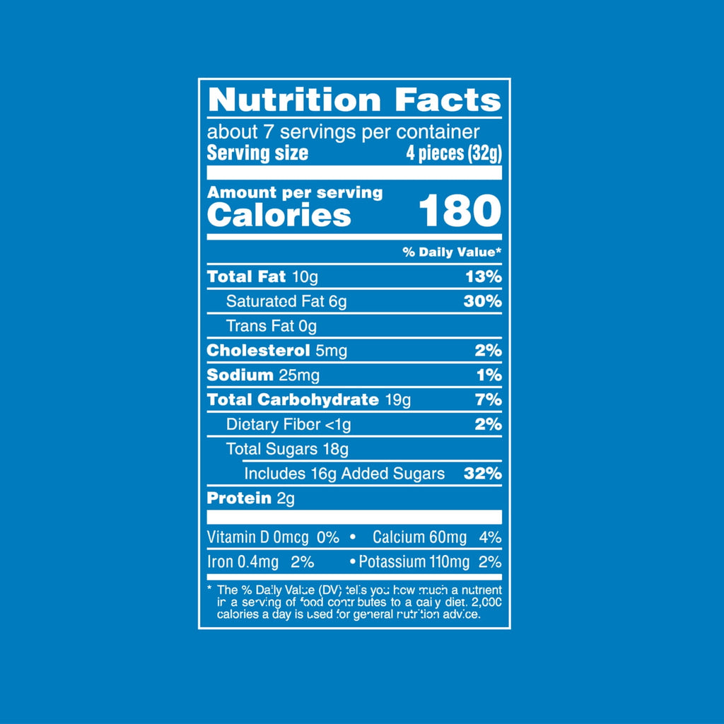 Dove Promises Milk Chocolate Pumpkins Fall Candy - 8.87oz