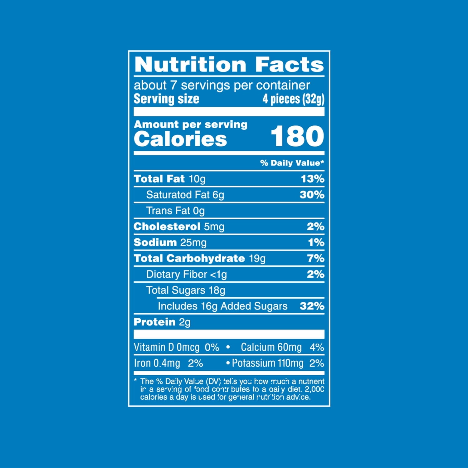 Dove Promises Milk Chocolate Pumpkins Fall Candy - 8.87oz
