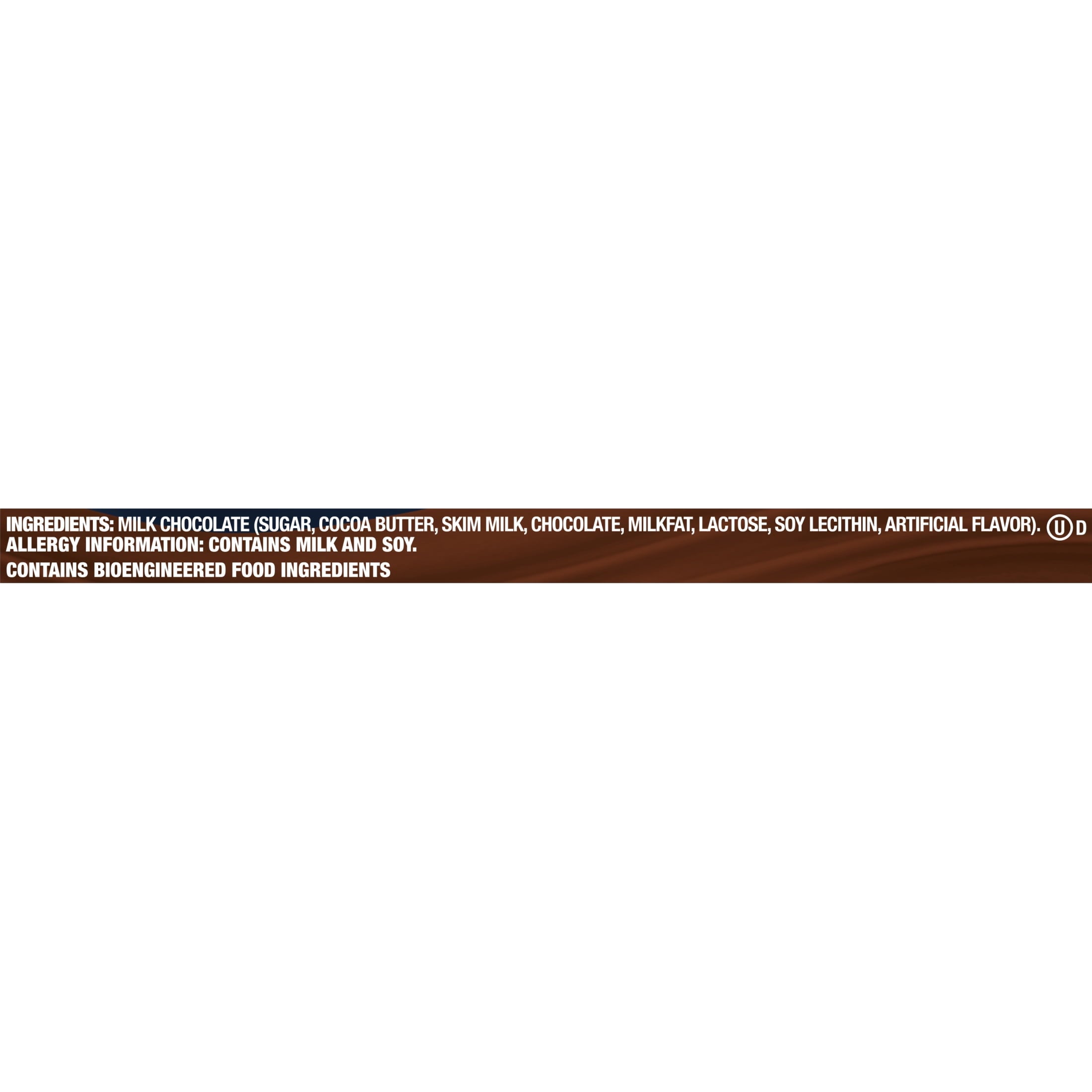 Dove Promises Milk Chocolate Pumpkins Fall Candy - 8.87oz