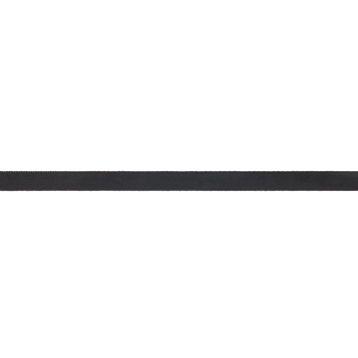 Offray Ribbon, Red Wine 3/8 inch Single Face Satin Polyester Ribbon, 18 feet