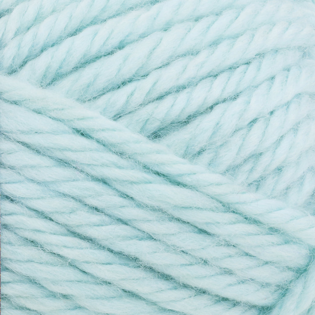 Lion Brand Yarn Hometown Hoboken Honey 135-123 Super Bulky Acrylic Yarn