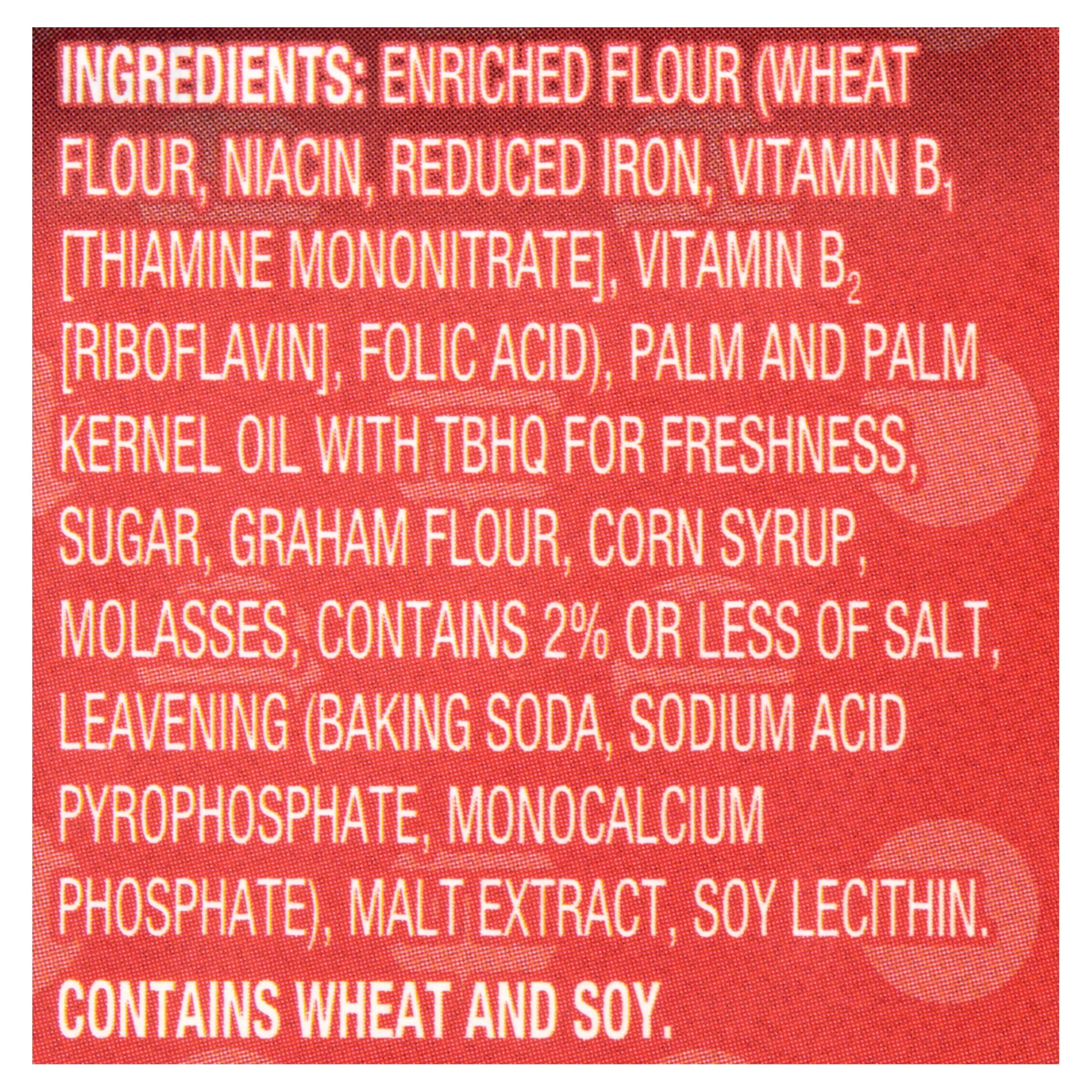 Great Value Graham 9-inch Pie Crust, 6 oz