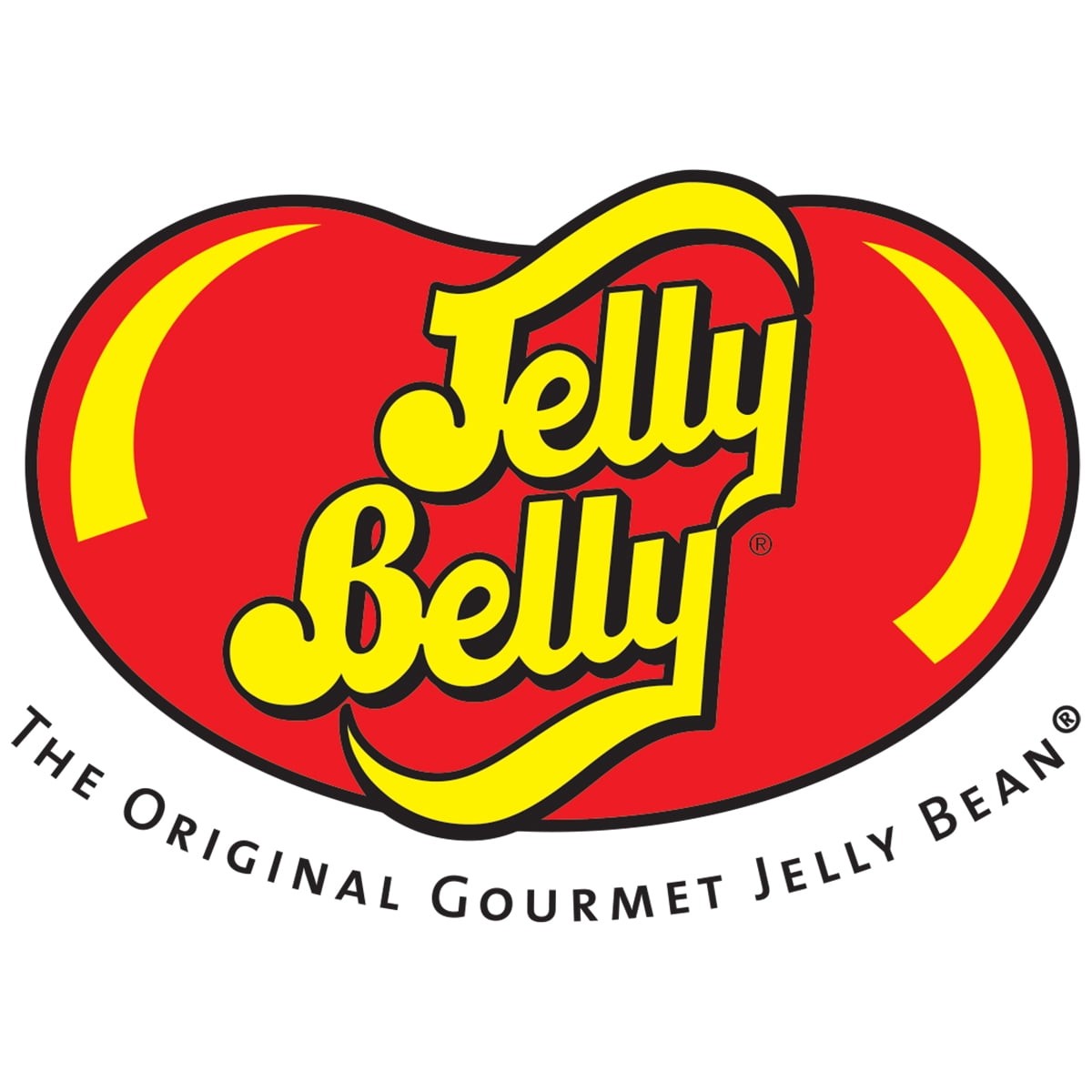 Jelly Belly Candy Corn Jelly Beans 3 oz Grab & Go Bag