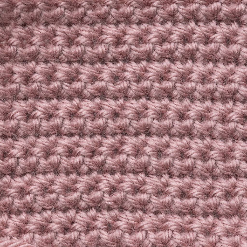 Caron® Simply Soft® Yarn, #4 Medium Acrylic Yarn, 6oz/170g, 315 yds, Soft Pink