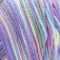 Red Heart® Super Saver® 4 Medium Acrylic Yarn, Bonbon Print 5oz/142g, 236 Yards