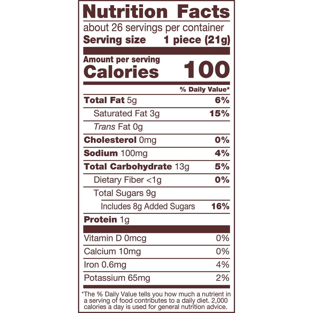 Reese's Take 5 Pretzel, Peanut and Chocolate Snack Size, Halloween Candy Jumbo Bag, 19.5 oz