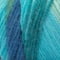 Red Heart® Super Saver® 4 Medium Acrylic Yarn, Bonbon Print 5oz/142g, 236 Yards