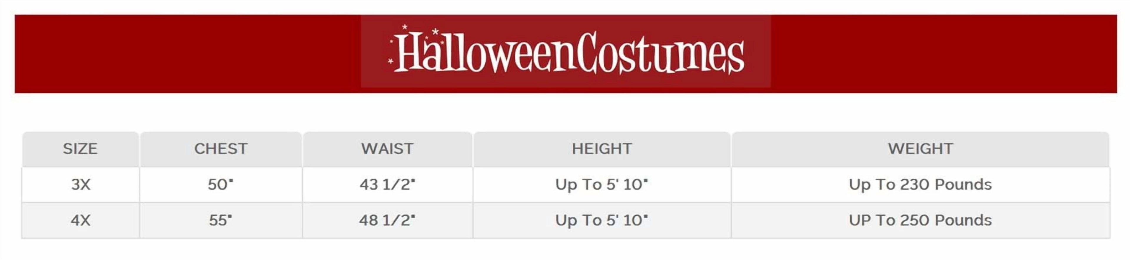 Plus Size Mrs. Incredible Women's Costume