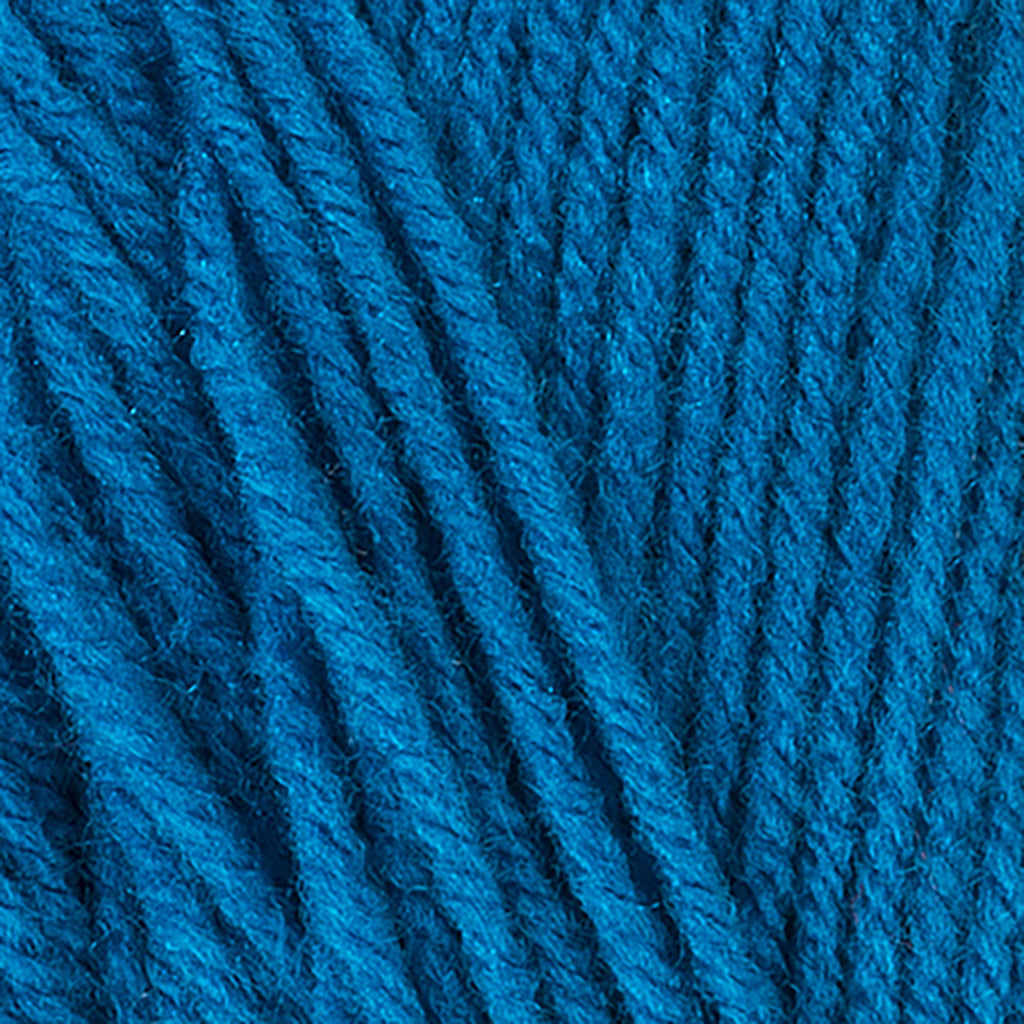Red Heart® Super Saver™ #4 Worsted Acrylic Yarn, Pool 7oz/198g 364yd