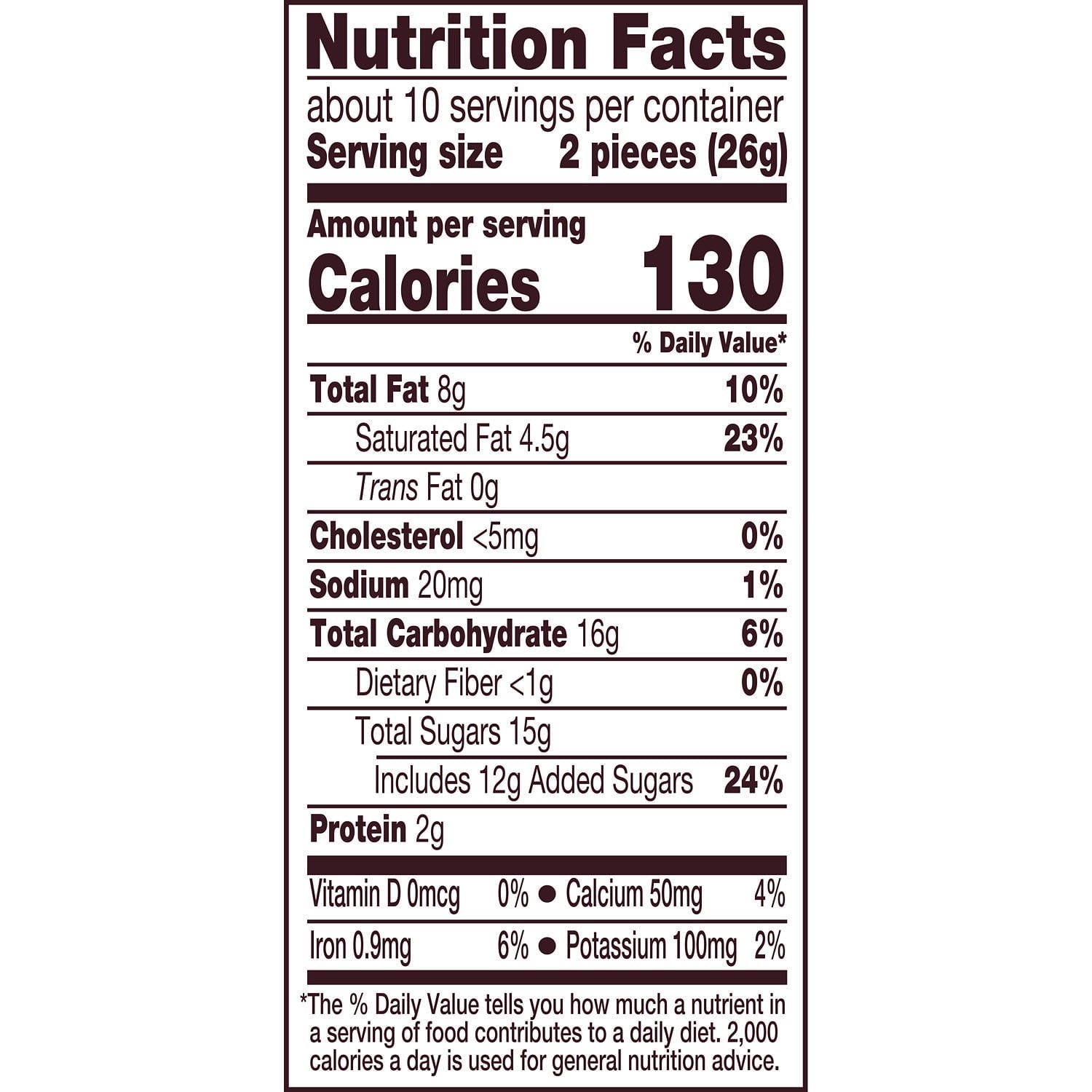 Hershey's Milk Chocolate Harry Potter™ Snack Size Halloween Candy, Bag 9.45 oz