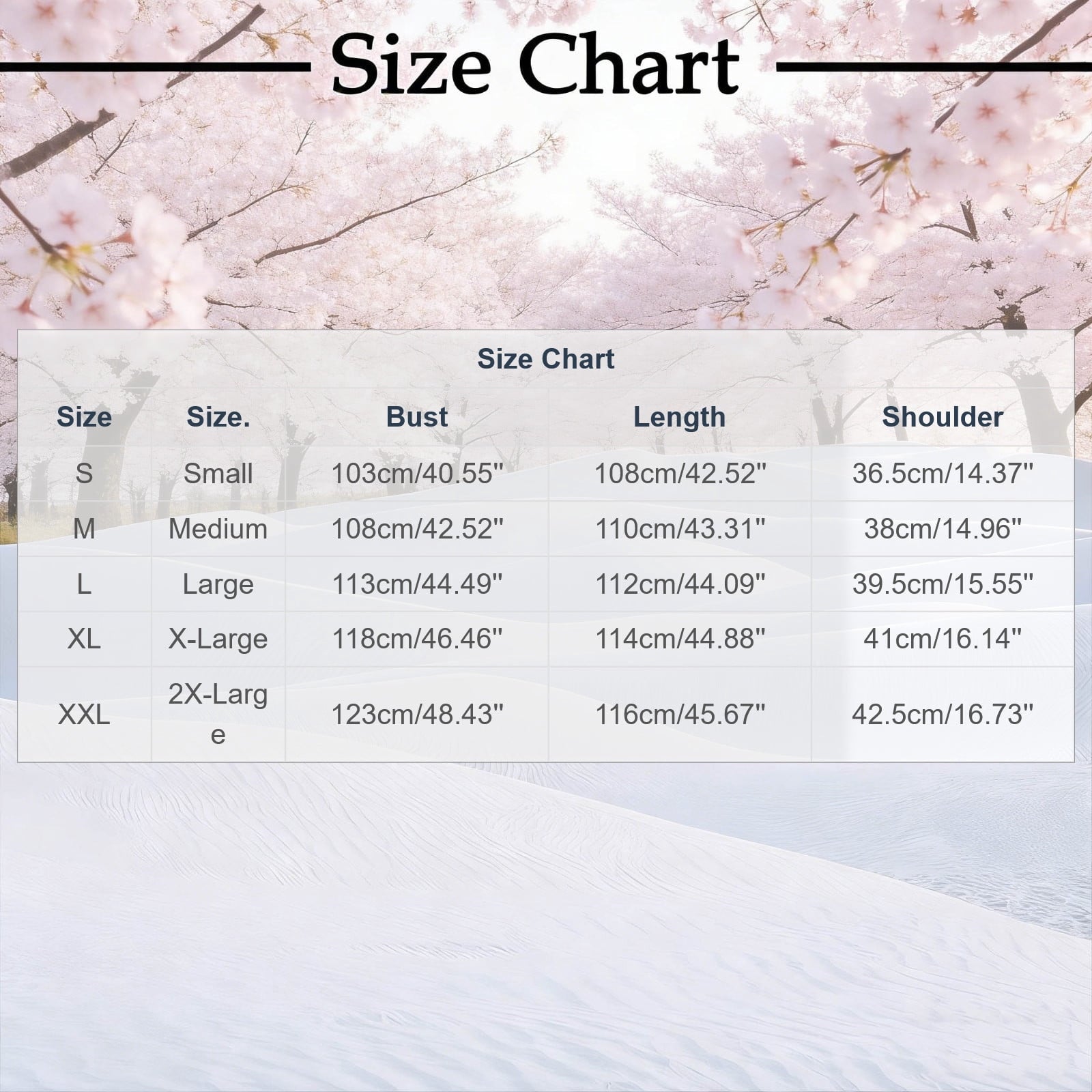 QATAINLAV Womens Gothic Hoodies Dress Fall Winter Long Sleeve Velvet Sweatshirts Cute Cat Ear Hooded Zip up Dresses with Pockets, Wine, M