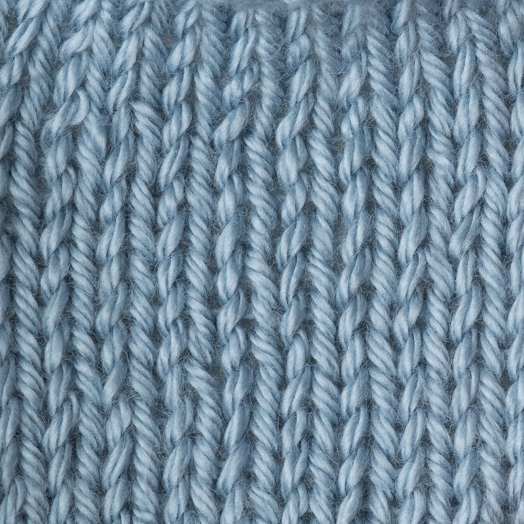 Caron® Simply Soft® Yarn, #4 Medium Acrylic Yarn, 6oz/170g, 315 yds, Soft Pink