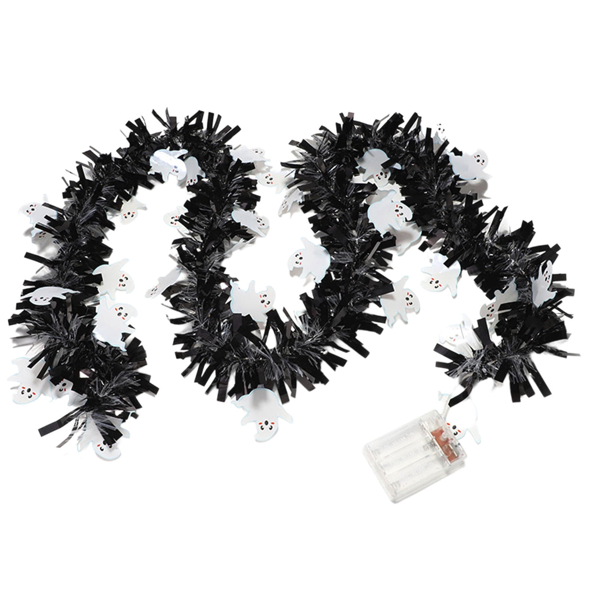 Yika Artificial Flower Black Rose Artificial Silk Flower Artificial Rose Suitable For Halloween Family Wedding Party Decoration