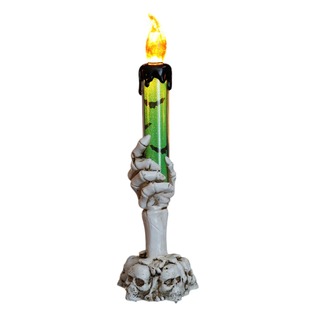 Yika Artificial Flower Black Rose Artificial Silk Flower Artificial Rose Suitable For Halloween Family Wedding Party Decoration