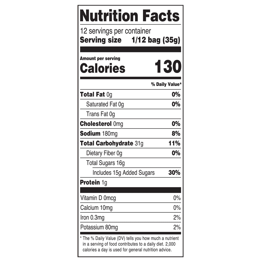 bettergoods Gluten Free Pumpkin Spice Muffin Mix, 14.8 oz