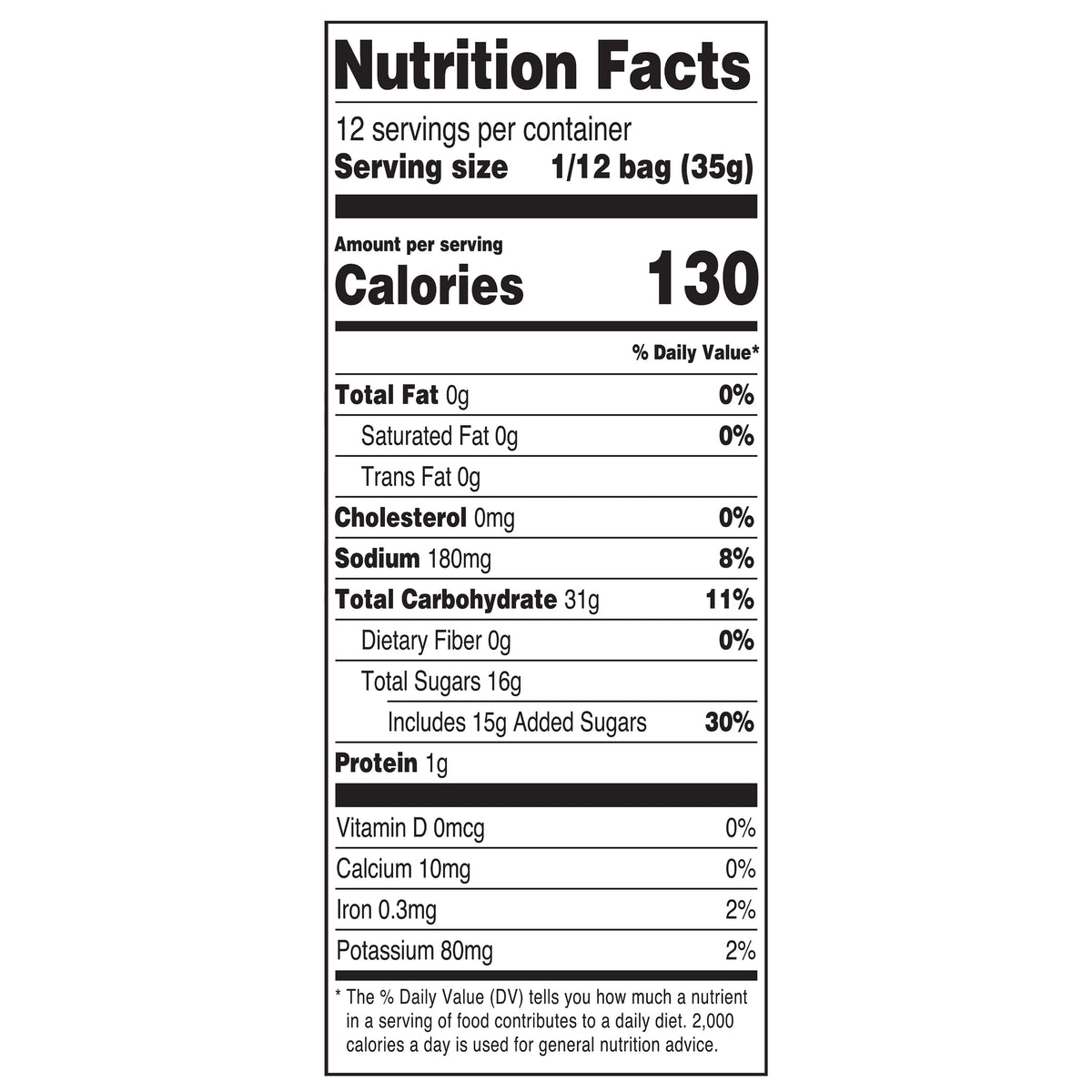 bettergoods Gluten Free Pumpkin Spice Muffin Mix, 14.8 oz