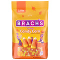 Brach's Classic Candy Corn, Halloween Corn, 40 oz, Bag