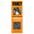 Fancy Sprinkles Haunted Mansion Dessert Sprinkles Set, 2.0 oz, 2 Pack