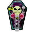 Flix Candy NBC Jack Pop Ups Lollipops – Multiflavor, 1 Count Coffin Box