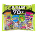 Frankford Mega Mix Sour Bag