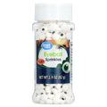 Great Value Eyeball Decorating Sprinkles, 2.9 oz